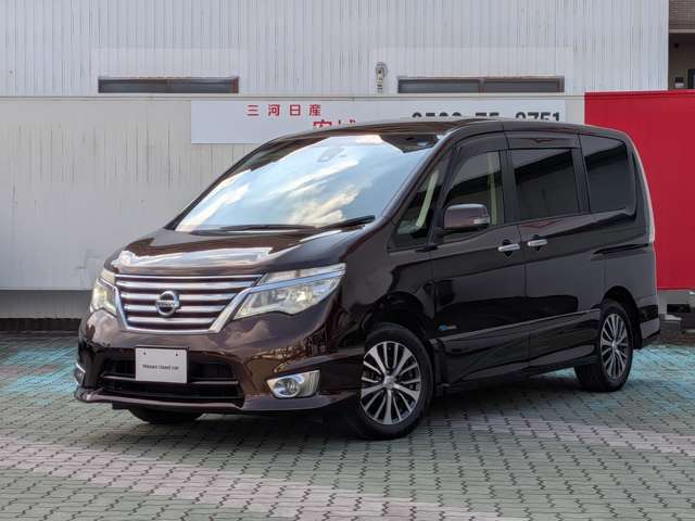 複数画像20
