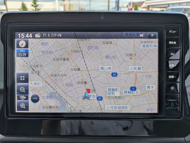 複数画像4