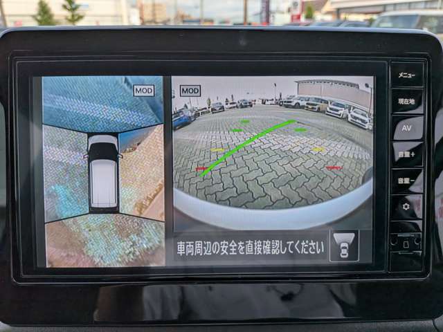 複数画像5