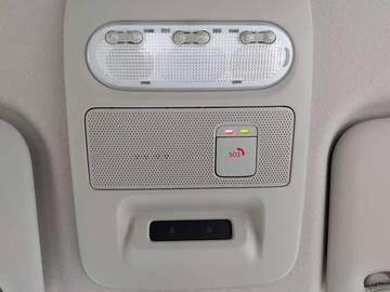 複数画像32