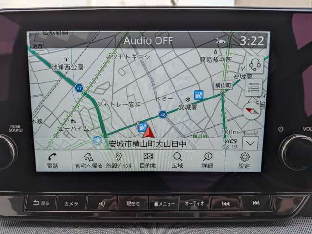 複数画像4