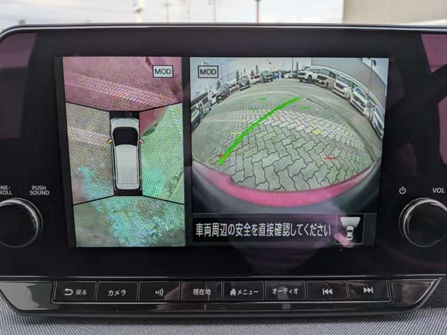 複数画像5
