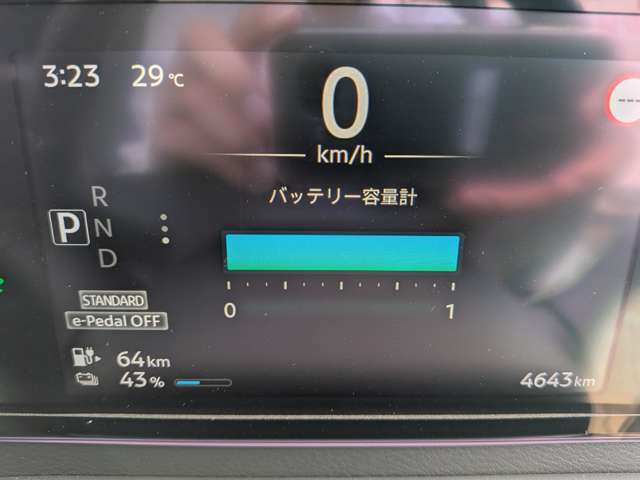 複数画像8