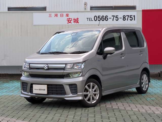 複数画像19