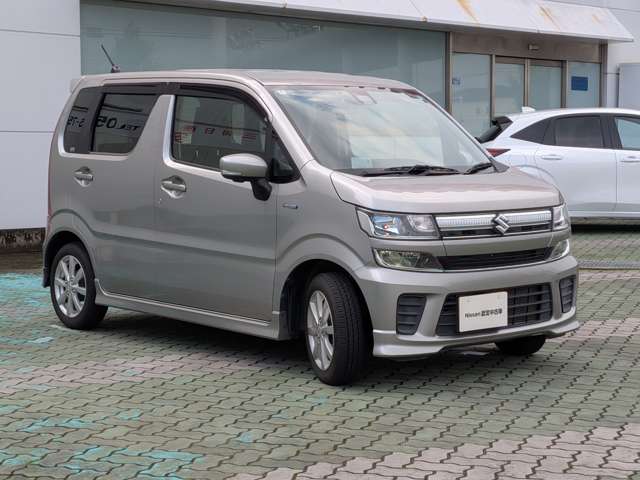 複数画像24