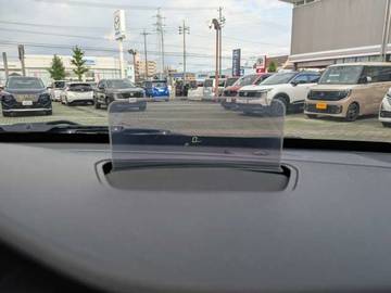 複数画像12