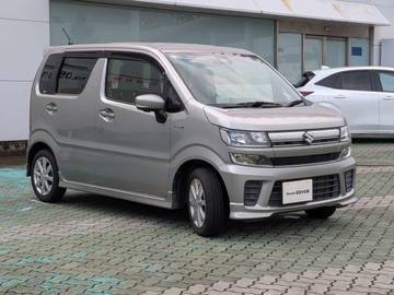 複数画像24