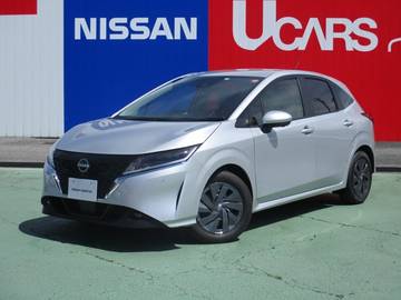 千葉日産自動車株式会社 カーパレス千葉店 千葉県 店舗詳細 日産公式中古車検索サイト