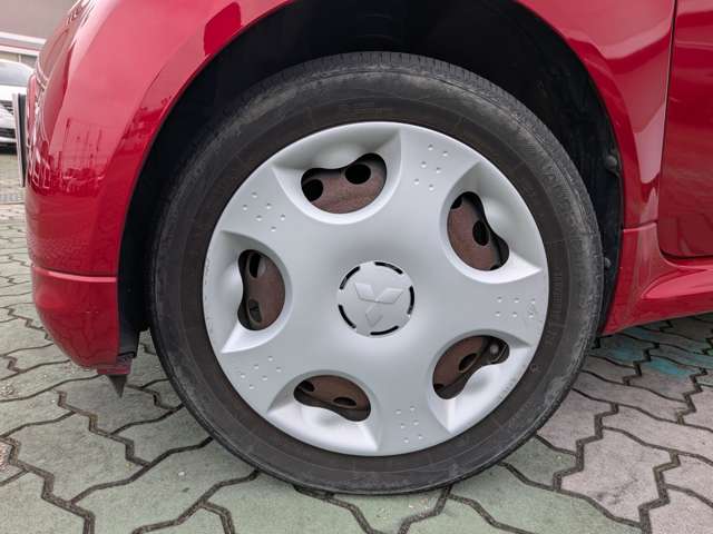 複数画像34