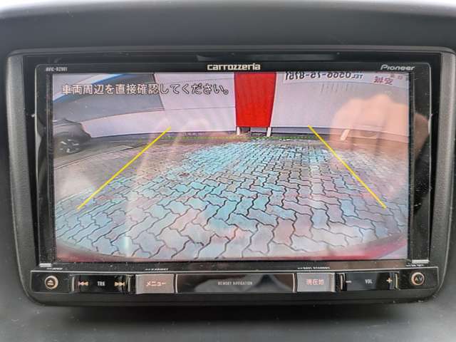 複数画像5