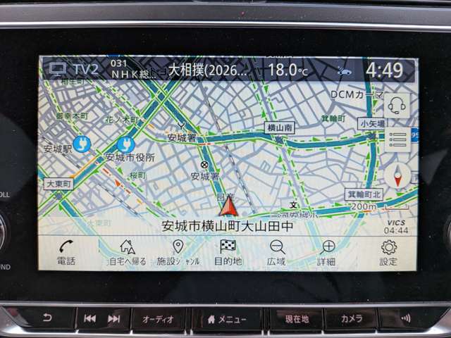 複数画像4