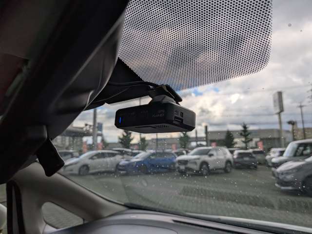 複数画像9