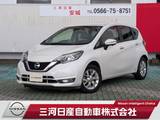 日産 ノート 1200cc 1.2 メダリスト 純正ナビ 全周囲カメラ LED ETC ドライブレ