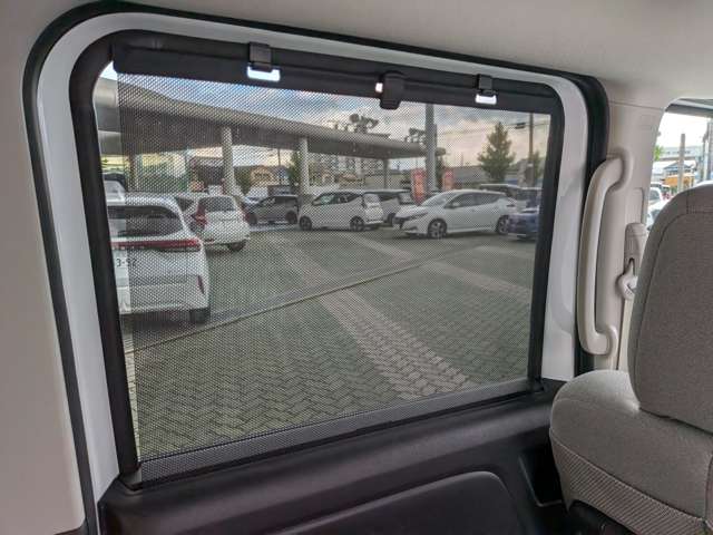 複数画像14
