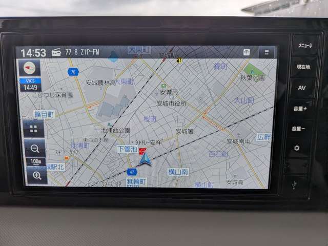 複数画像4