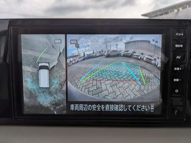 複数画像5