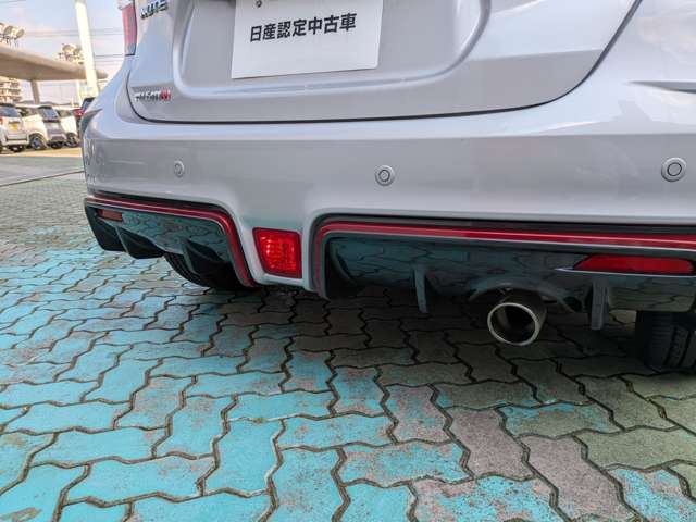 複数画像15