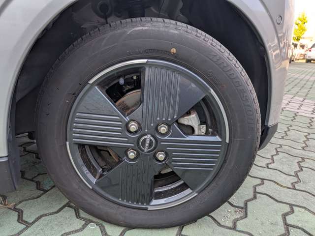 複数画像31