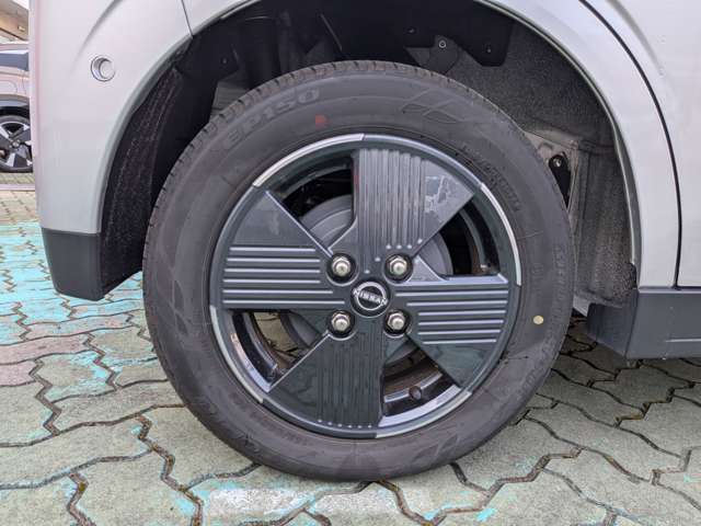 複数画像32