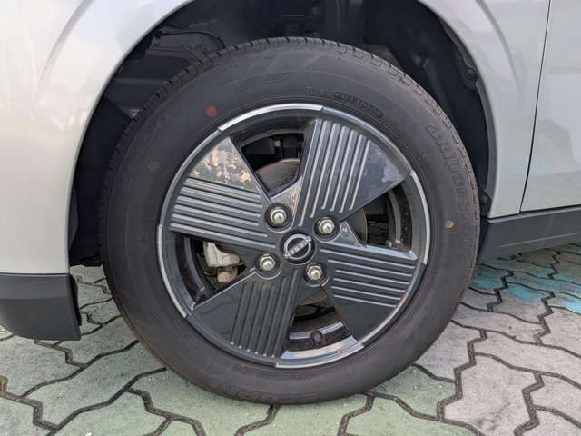 複数画像34