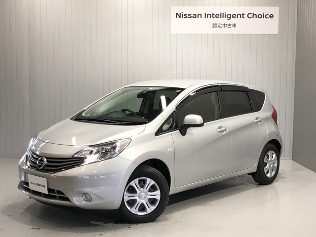 兵庫日産自動車株式会社 日産カーパレス姫路 兵庫県 ノート 日産の在庫詳細から中古車を探す 日産公式中古車検索サイト