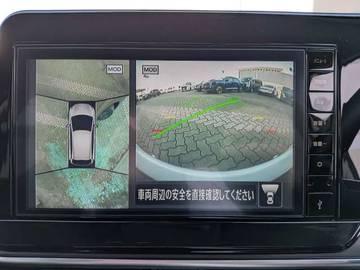 複数画像5