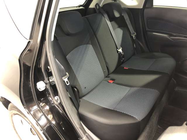 兵庫日産自動車株式会社 日産カーパレス姫路 兵庫県 ノート 日産の在庫詳細から中古車を探す 日産公式中古車検索サイト