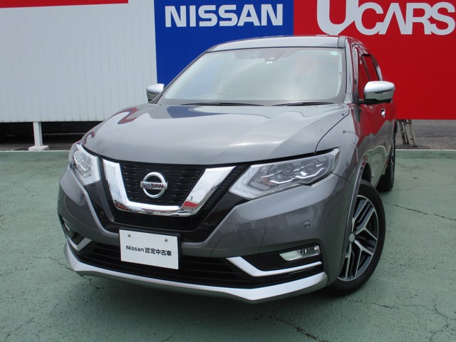 千葉日産自動車株式会社 千葉県 在庫一覧 日産公式中古車検索サイト