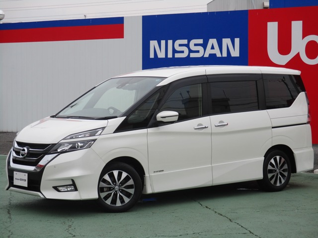 千葉日産自動車株式会社 千葉県 在庫一覧 日産公式中古車検索サイト