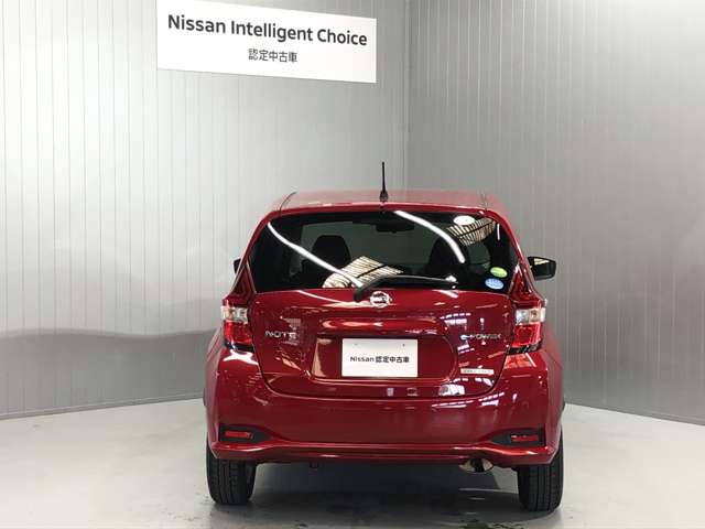 兵庫日産自動車株式会社 日産カーパレス姫路 兵庫県 ノート 日産の在庫詳細から中古車を探す 日産公式中古車検索サイト