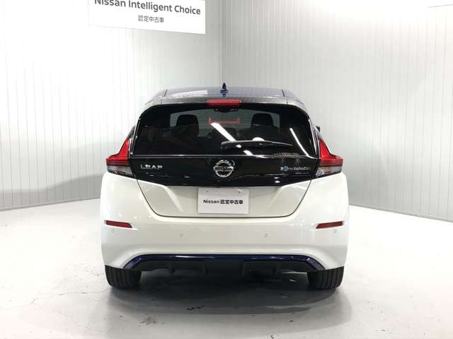 全車種 全国 の中古車 68ページ目 日産公式中古車検索サイト