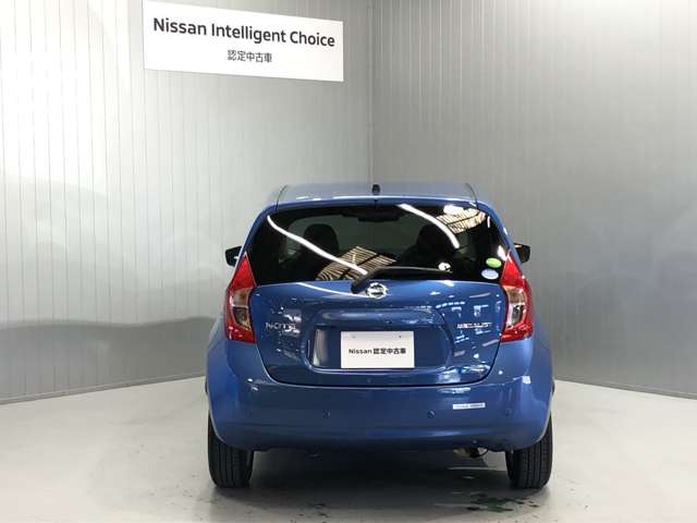 兵庫日産自動車株式会社 日産カーパレス姫路 兵庫県 ノート 日産の在庫詳細から中古車を探す 日産公式中古車検索サイト