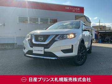 2.0 20S Vセレクション 2列車 4WD 純正7インチナビ・バックビューモニター・E