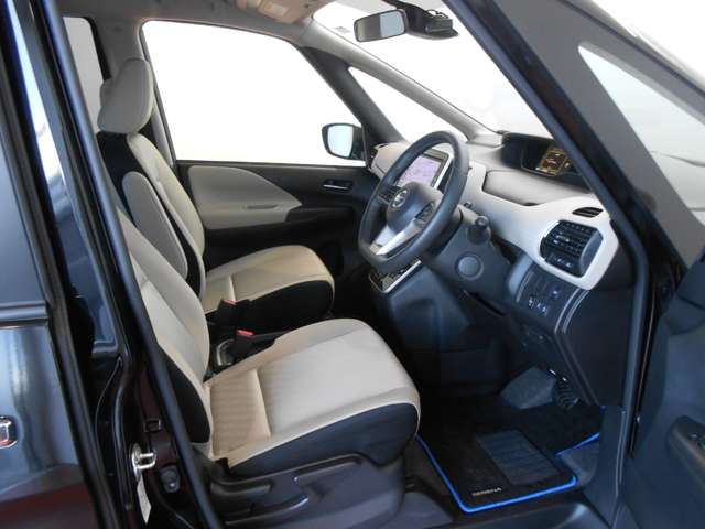 群馬日産自動車株式会社 群馬県 在庫一覧 日産公式中古車検索サイト