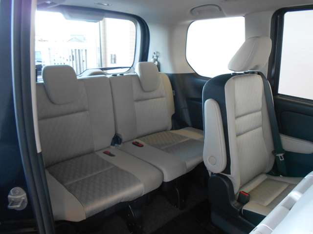 群馬日産自動車株式会社 群馬県 在庫一覧 日産公式中古車検索サイト