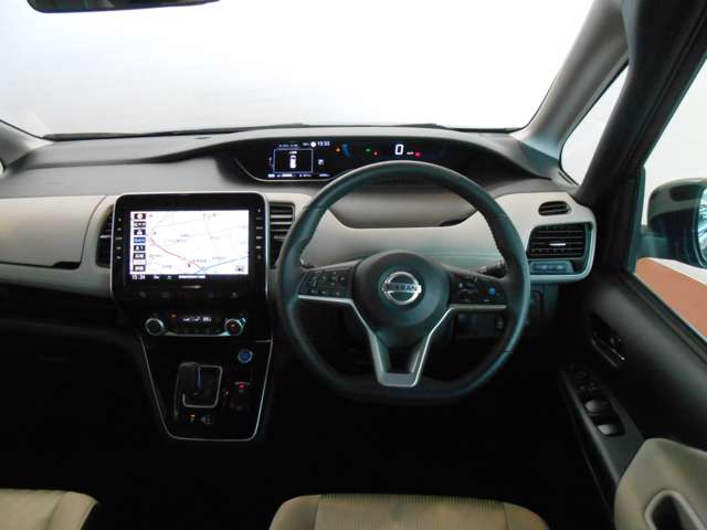 群馬日産自動車株式会社 群馬県 在庫一覧 日産公式中古車検索サイト