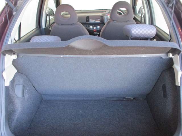 群馬日産自動車株式会社 ゆうタウンｋｉｔ ｒ高前 群馬県 マーチ 日産の在庫詳細から中古車を探す 日産公式中古車検索サイト