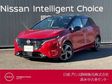 1.2 G プロパイロット　ドライブレコーダー　ETC