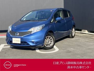 1.2 X 純正メモリーナビ・AVM・ETC