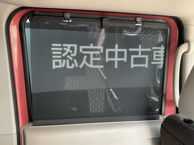 複数画像19