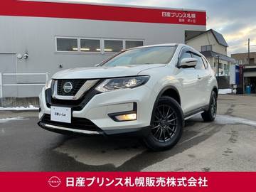 2.0 20Xi Vセレクション 2列車 4WD LEDヘッドランプ/ハイビームアシスト/イン