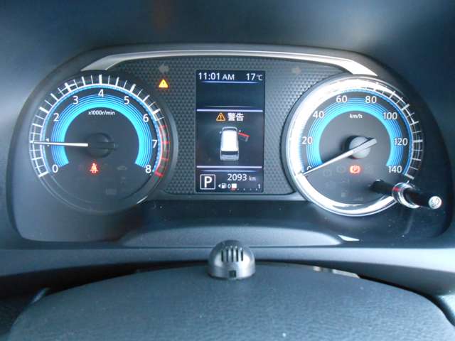 デイズ 群馬 の中古車 日産公式中古車検索サイト