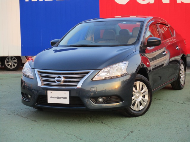 シルフィ 千葉 の中古車 日産公式中古車検索サイト