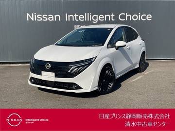 1.2 G プロパイロット/アラウンドビューモニター/