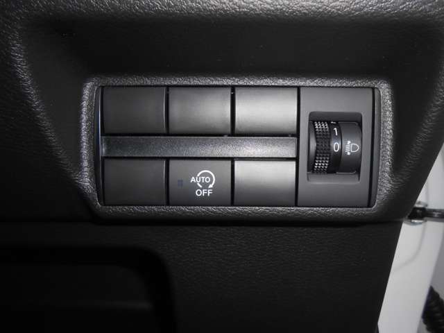 デイズ 群馬 の中古車 日産公式中古車検索サイト