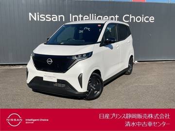 G プロパイロット/アラウンドビューモニター/