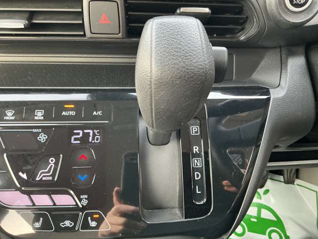 複数画像14