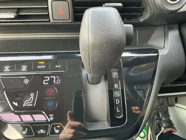 複数画像15