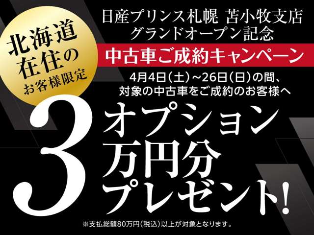 複数画像4
