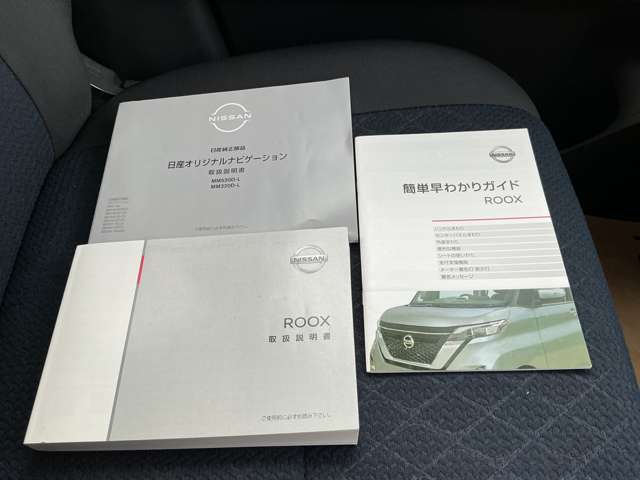 複数画像25
